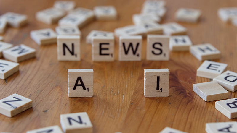 Say Goodbye to Generic Press Releases: How Data-Backed PR, Niche Trade Outlets, and Expert Voices Force ChatGPT to Pitch Your Brand